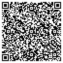 QR code with Embassy Of Columbia contacts