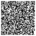 QR code with Bar 46 contacts
