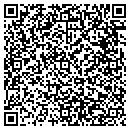 QR code with Maher's Water Care contacts