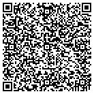 QR code with Bar 908 Inc contacts