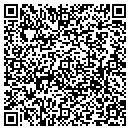 QR code with Marc Gibran contacts