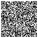 QR code with Packsaddle Tack N' Temptations contacts