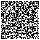 QR code with Miriam R Nemetz contacts