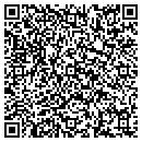 QR code with Lomir Products contacts