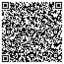 QR code with Patricia Mcqueary contacts