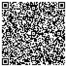 QR code with Flashing Edge Promotions contacts