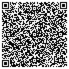 QR code with Barry R Schenof Law Office contacts