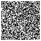 QR code with Fort Wayne Newcomers contacts