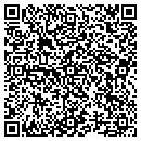 QR code with Nature's Way Health contacts