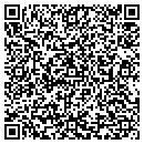 QR code with Meadow of Blue Hill contacts