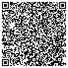QR code with Parthenon Restaurant contacts