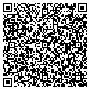 QR code with Pecan Grove Stables contacts