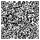QR code with Beacon Place contacts
