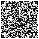 QR code with Bee Hive Pub contacts