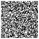 QR code with Commission For Labor Corp contacts
