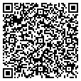 QR code with Memory Box contacts