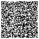 QR code with Pernokas Saddlery contacts