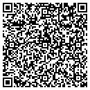 QR code with Meyers & Assoc contacts