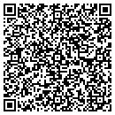 QR code with Mesquite Meadows contacts