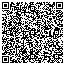 QR code with Benny's on the Rail contacts
