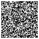 QR code with Alliance Energy Corp contacts