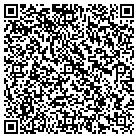 QR code with Midges Personalized Gifts contacts