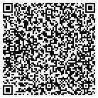 QR code with W Brad Clark & Assoc contacts