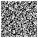 QR code with Go Promotions contacts