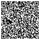 QR code with Mike Mj Enterprise Inc contacts