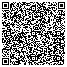 QR code with Bill's Friendly Tavern contacts