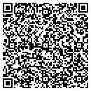 QR code with Quail Hollow Tack contacts