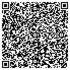QR code with Great American Promotions contacts
