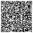 QR code with Neo Lie Distributor contacts