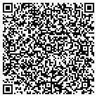 QR code with Blackwood VFW Post No 7927 contacts