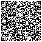 QR code with Moosehead Lake Indian Store contacts