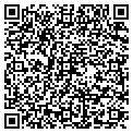 QR code with Anne Rohnoen contacts