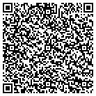 QR code with Never Quit Industries LLC contacts
