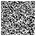 QR code with Rafter T Saddle Shop contacts