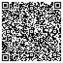 QR code with Appleby Shell contacts