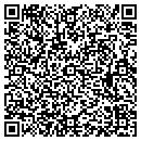 QR code with Bliz Tavern contacts