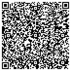 QR code with Nutri System Weight Loss Cente contacts