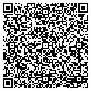 QR code with Boardwalk Grill contacts