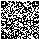 QR code with Mud Puddle Mercantile contacts