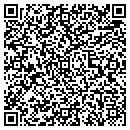 QR code with Hn Promotions contacts