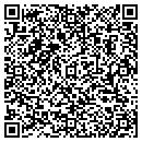 QR code with Bobby Ray's contacts