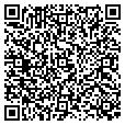 QR code with Murphy & Co contacts