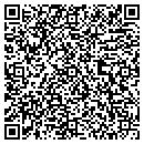QR code with Reynolds Tack contacts