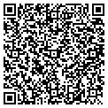 QR code with Bp contacts