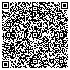 QR code with I Got You Ent And Promotions LLC contacts