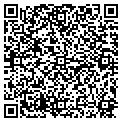 QR code with Nabos contacts
